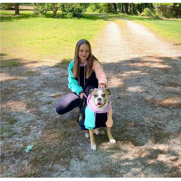 Apollo 🪽❤️‍🩹 - Picture 4 of 13